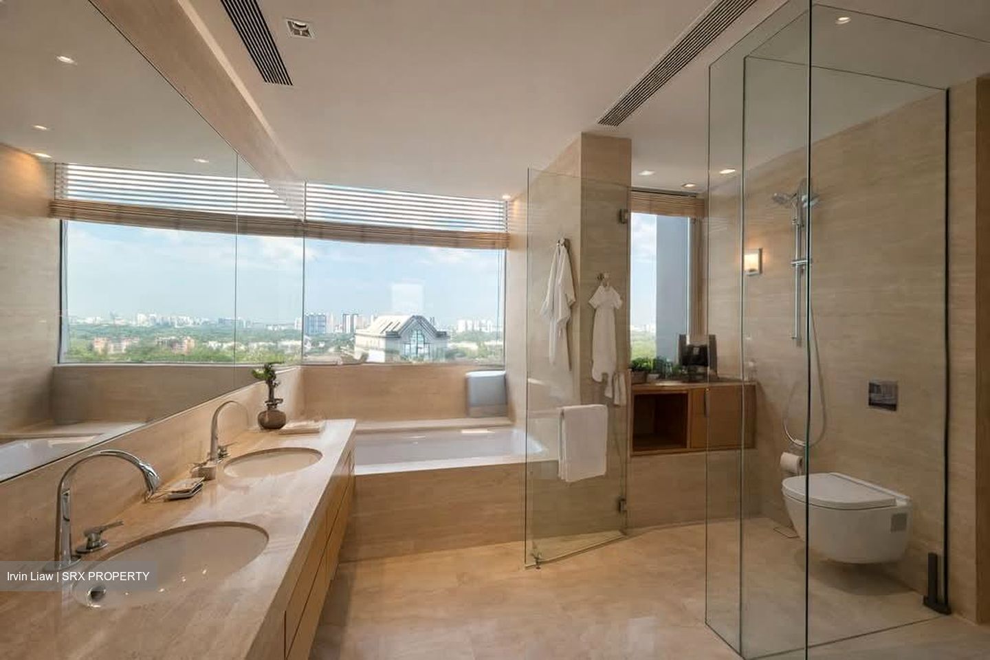 Ardmore II (D10), Condominium #574429591